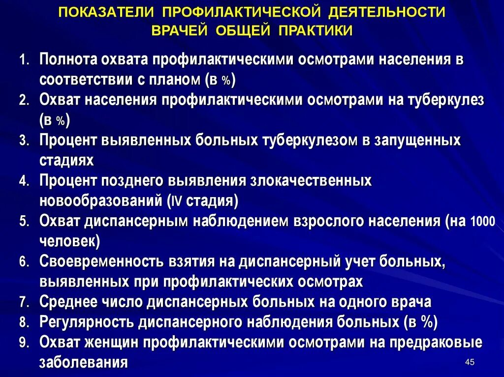 Тесты врача общей практики. Профилактическая деятельность врача общей практики. Профилактическая деятельность. Организация работы врача общей практики. Профилактическая работа воп (.