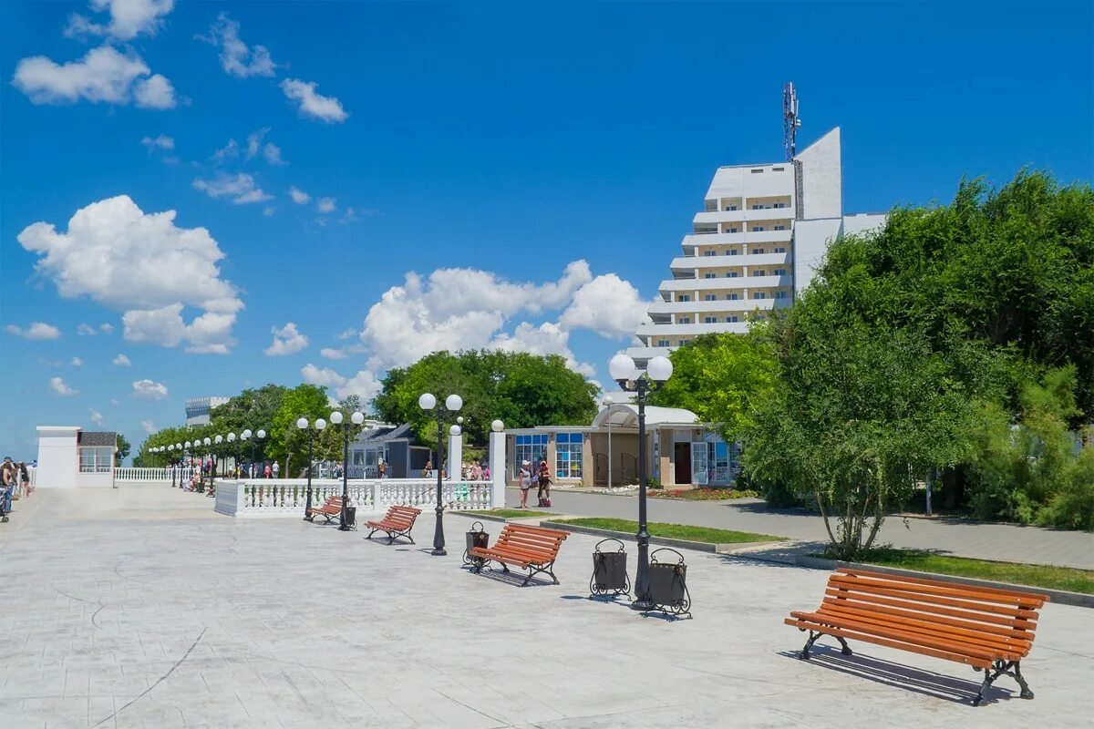 Анапа ул таманская 64б. Анапа виды города. Анапа. Центральный пляж анапа 2023. Анапа ве.