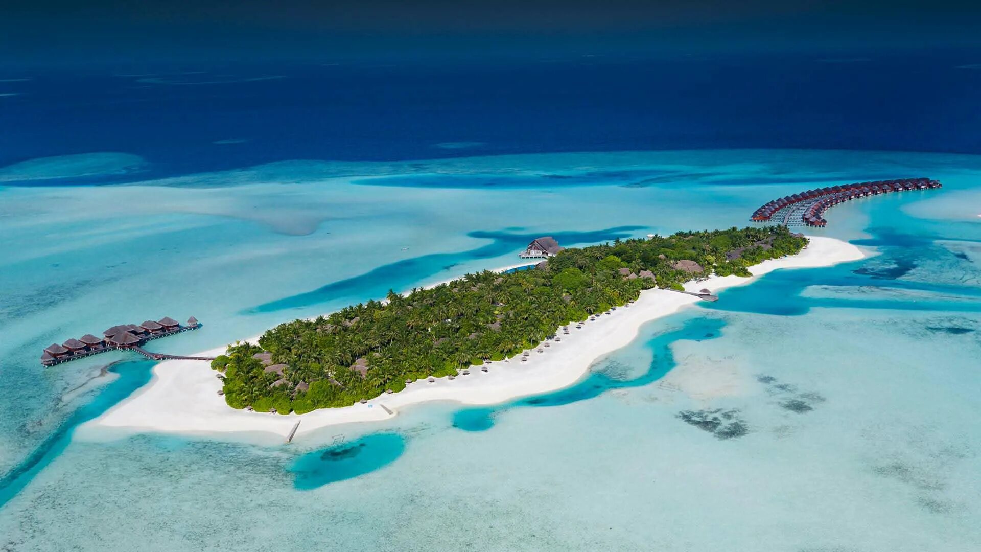 Мальдивы Anantara Dhigu. Атолл Адду Мальдивы. Anantara Dhigu Maldives 5*. Атолл Адду Мальдивы пляж. 4 острова индийского океана