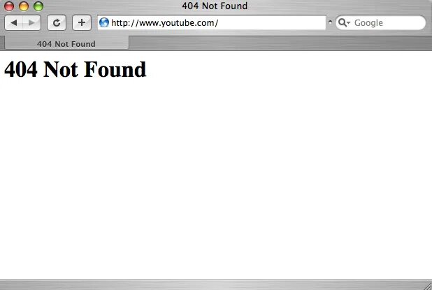 404 not found одежда. 404 not found google. youtube 404. http/1.1 404 not found.