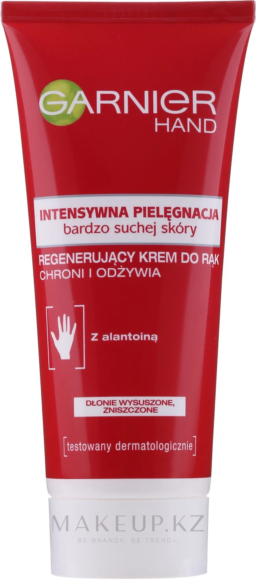 Крем для рук и тела для очень сухой кожи 100 мл Garnier. Крем гарньер для рук для сухой кожи красный. Крем гарньер красный для очень сухой. Garnier крем для рук лица.