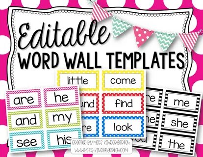 Карточки wordwall