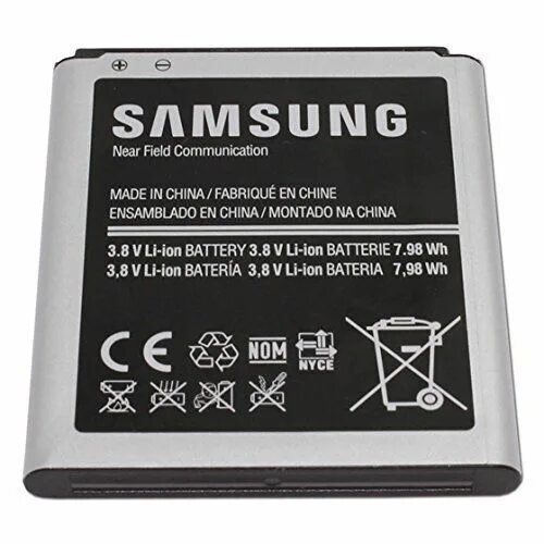 АКБ для Samsung 3.8v li-ion Battery. Battery Samsung 2100mah. Батарея самсунг SM-g355h. Батарея самсунг 3.8 v li-ion 5.70 WH.