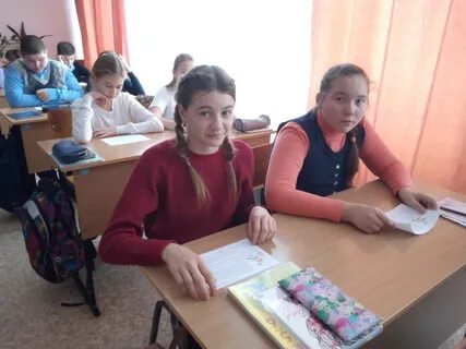 Сайт гимназии г тюкалинска