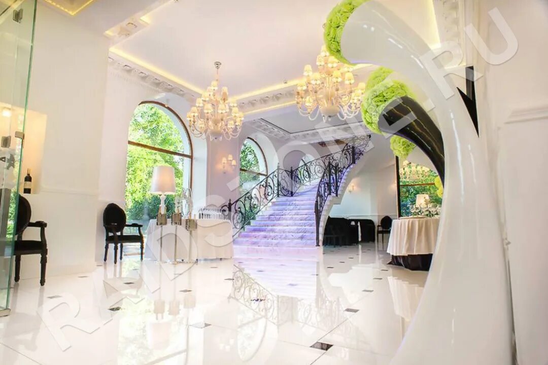 Ресторан бароло на соколе. Ресторан бароло в москве на ленинградском. Рестораны бароло. Ресторан бароло в москве на ленинградском. Рестораны бароло.