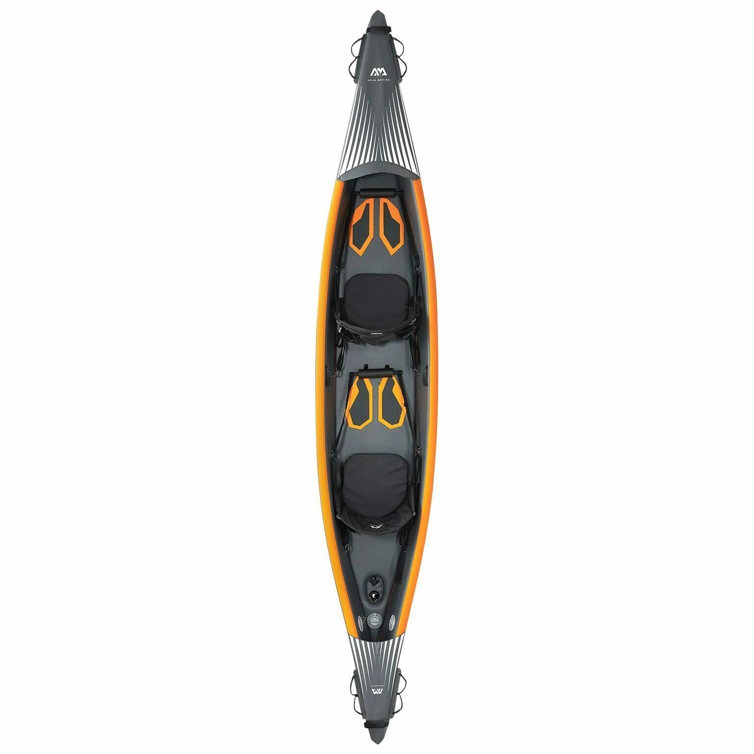 Aqua marina tomahawk air-c 478. Aqua marina tomahawk air-k 440. Каяк надувной двухместный tomahawk air-k 440. Aqua marina tomahawk air-c 478. Air k 440.