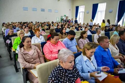 Сетевой город южно сахалинск образование сахалинская область