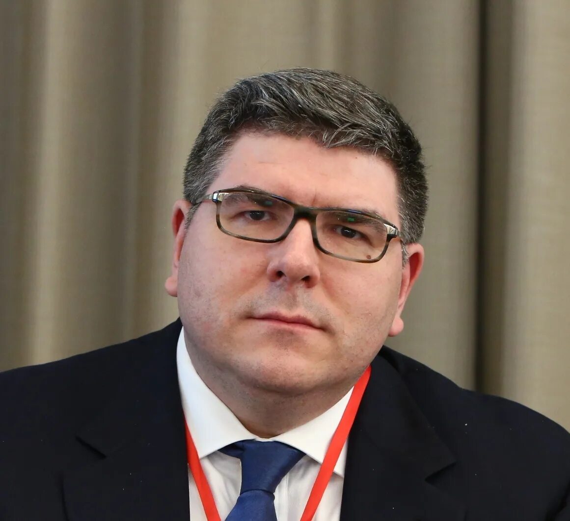 Центр иванкиных. Центр иванкиных
