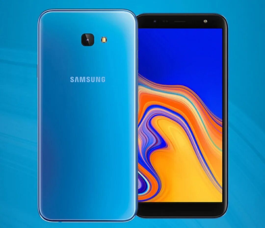 Samsung j4 купить. Samsung Galaxy j4 Plus 2018. Samsung Galaxy g4 Plus 2018. Samsung Galaxy j4 Plus 2020. Samsung Galaxy j 4 плюс.