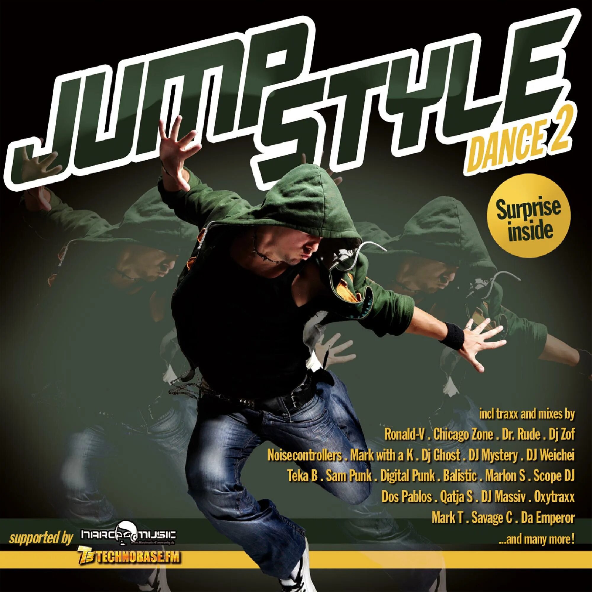 Jumpstyle 2. Стиль Jumpstyle. Фото джампстайл. Патч Jumpstyle. 2006 Джамп стайл.