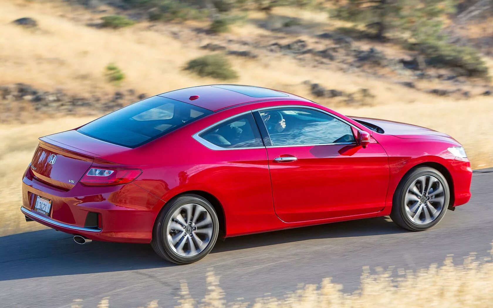 Honda accord coupe 2021. Honda accord coupe v6 ix. Honda accord купе. Honda accord coupe 2013 v6. Honda accord coupe (2013,).