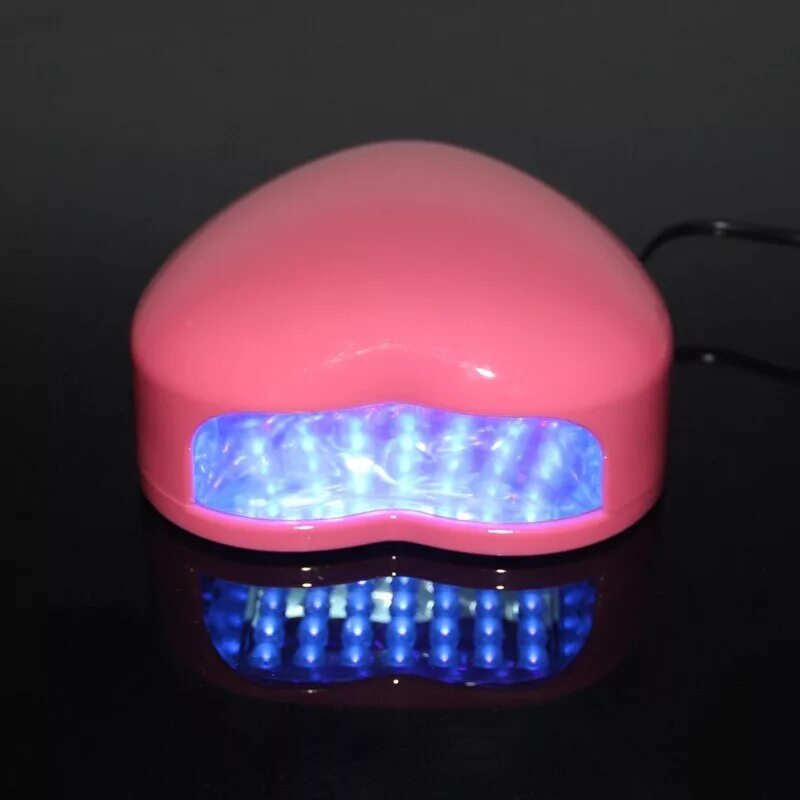 Диоды для ногтей. Лампа sun one uv/led (48 w). Светодиоды для маникюрной лампы. Светодиоды для маникюрной лампы. Диоды для ногтей.