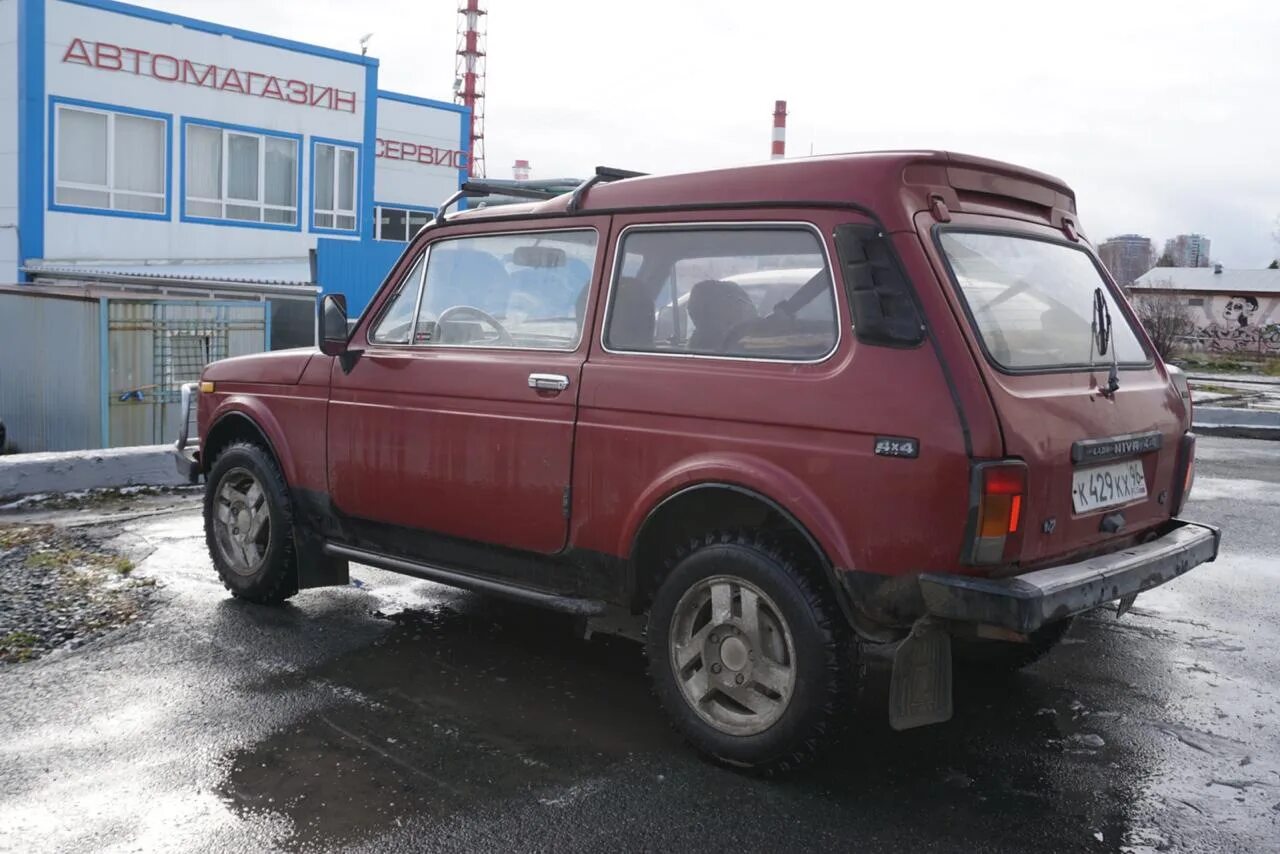 Ваз 21214 2006 года. Ваз 2329 отделка кузова. Машина 559 курганская область черный. Авито курганская область машина. Ваз 2106 белая.