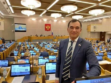 Тен иркутск