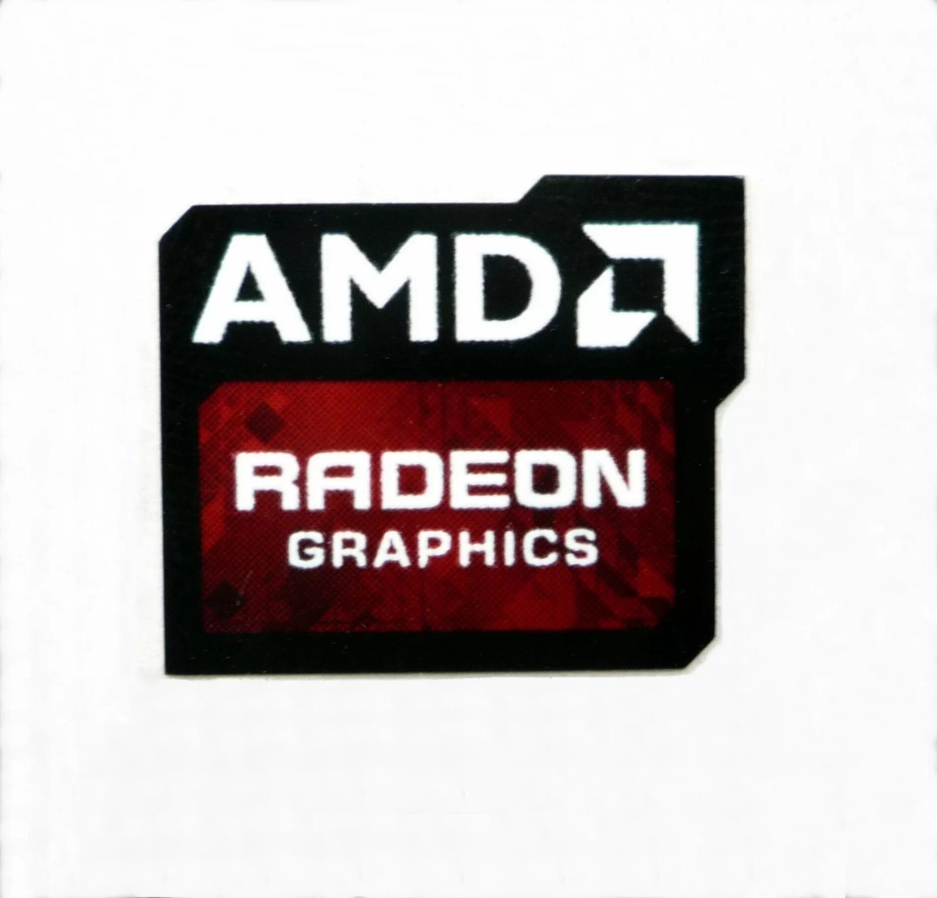 Наклейки AMD. Наклейки ATI Radeon. Наклейки AMD Radeon. AMD Radeon Graphics наклейка