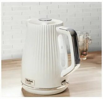 Tefal loft