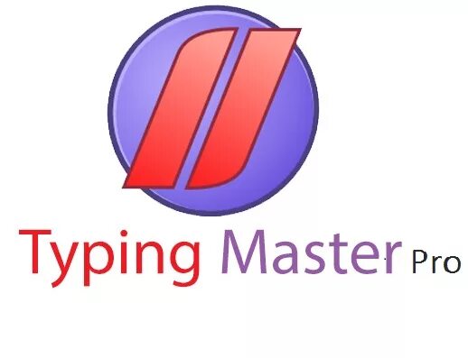 Crack master. Typing Master. Typing Master logo. Typing Master Pro 11. Typing Master Pro download.