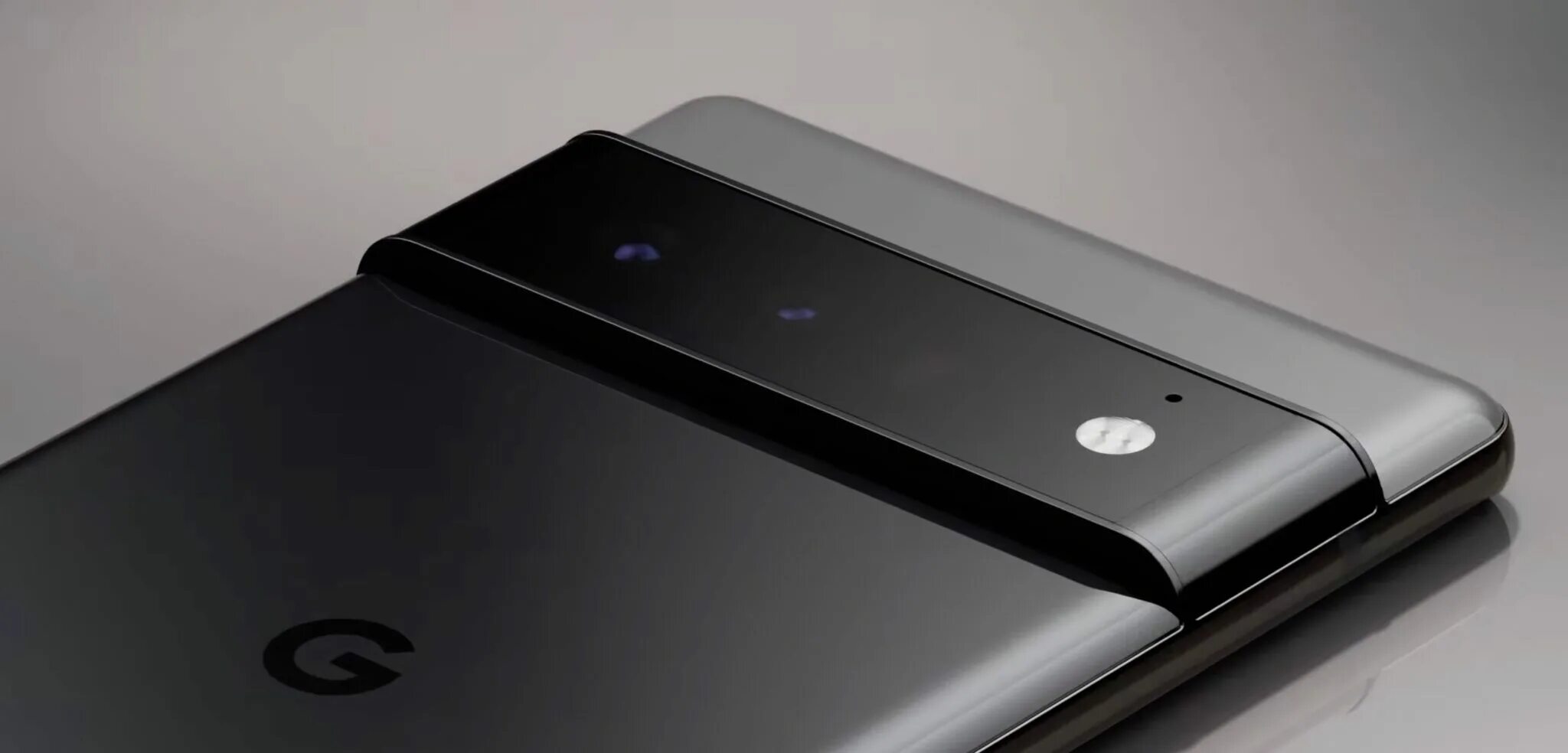 Смартфон google pixel 6a 6. Google pixel 6 pro 128gb black. google pixel 6 pro 12/128gb stormy black. google pixel 6 черный. google pixel 6 pro black storm.