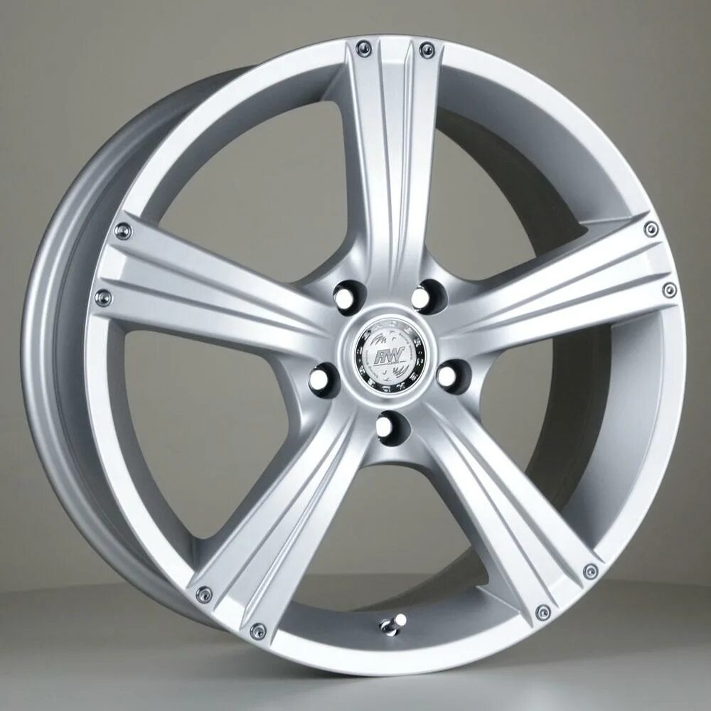 Купить r16 5 112. RW Classic h-326. RW h326. Диски RW r17 5x114.3. Hrs RW 16 диски.