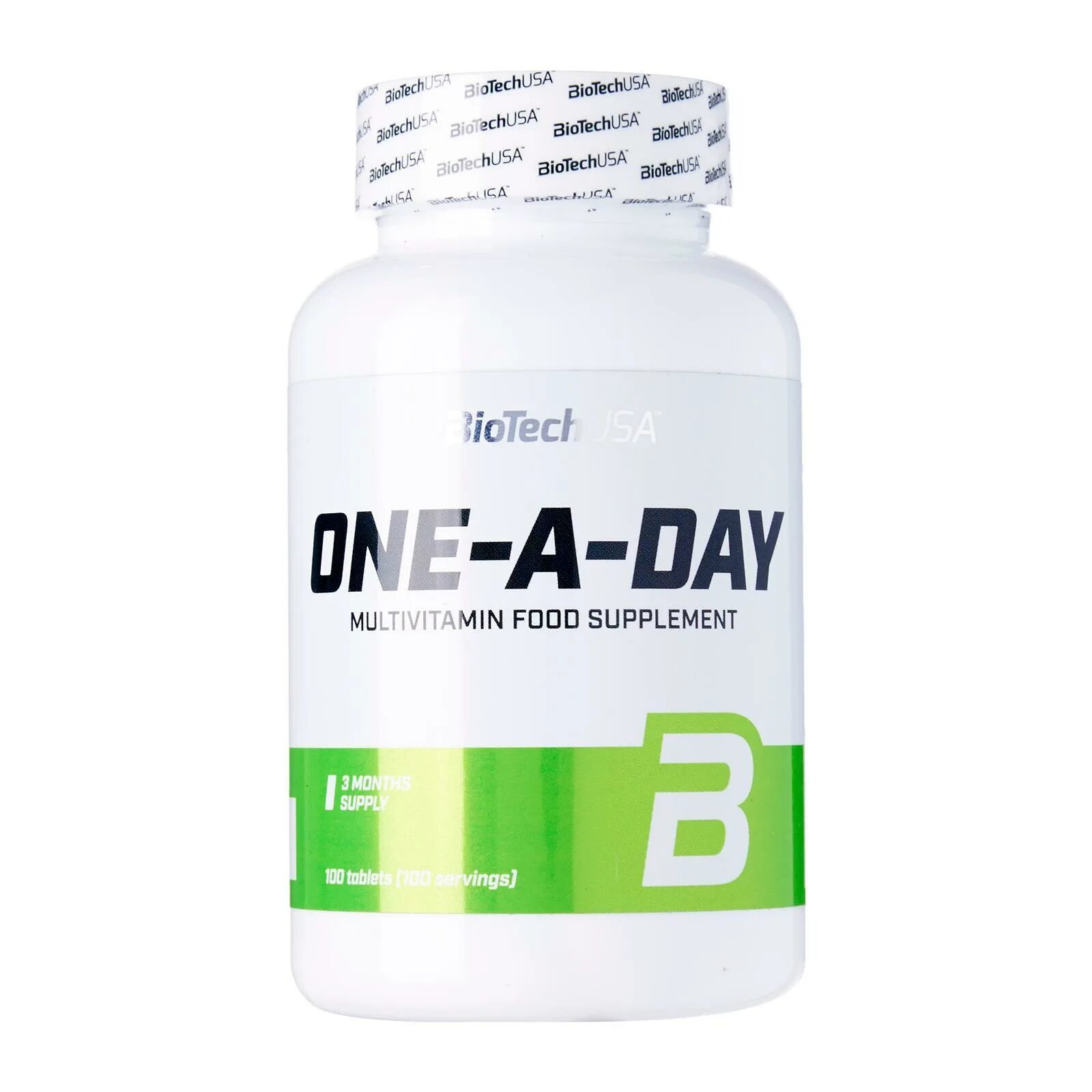 All in one one a day. Витамины biotech one-a-day. biotech one-a-day 100 tab. biotech usa витамины. биотеч витамины для мужчин.