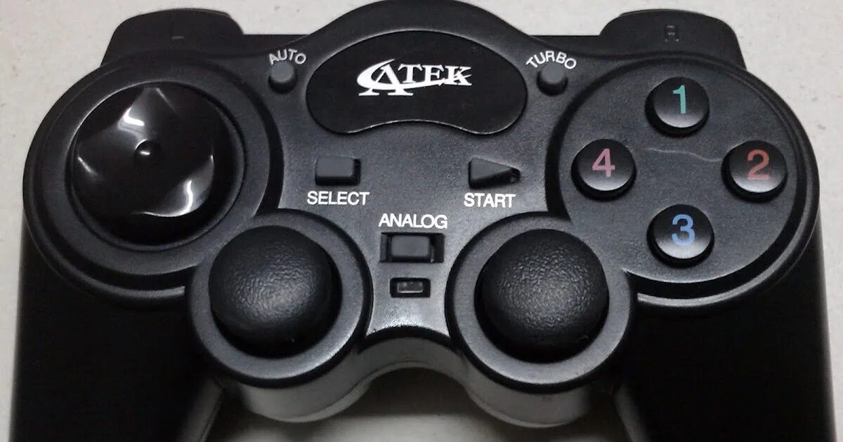 Hid_device_up:ff00_u:0001. Usb\vid_1c4f&pid_0002&rev_0150. Hid_device_system_keyboard windows 7. Speedlink sl-8636. Xbox one устройство hid совместимое с xinput.