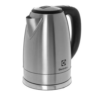 Электрический electrolux