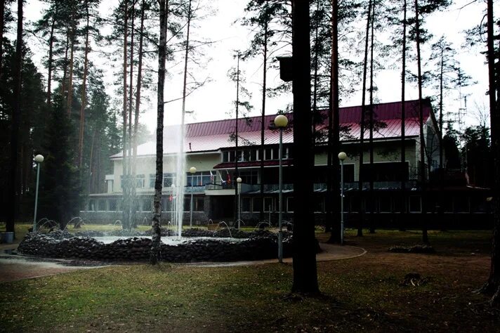 райвола загородный отель в рощино. пансионат райвола в рощино. райвола спб. загородный отель рощино. райвола в поселке рощино.