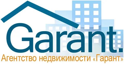 Мови недвижимость