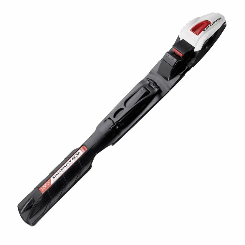 Sns nnn. Крепление nnn и sns. sns pilot крепления. лыжные крепления sns pilot. лыжное крепление nnn salomon.