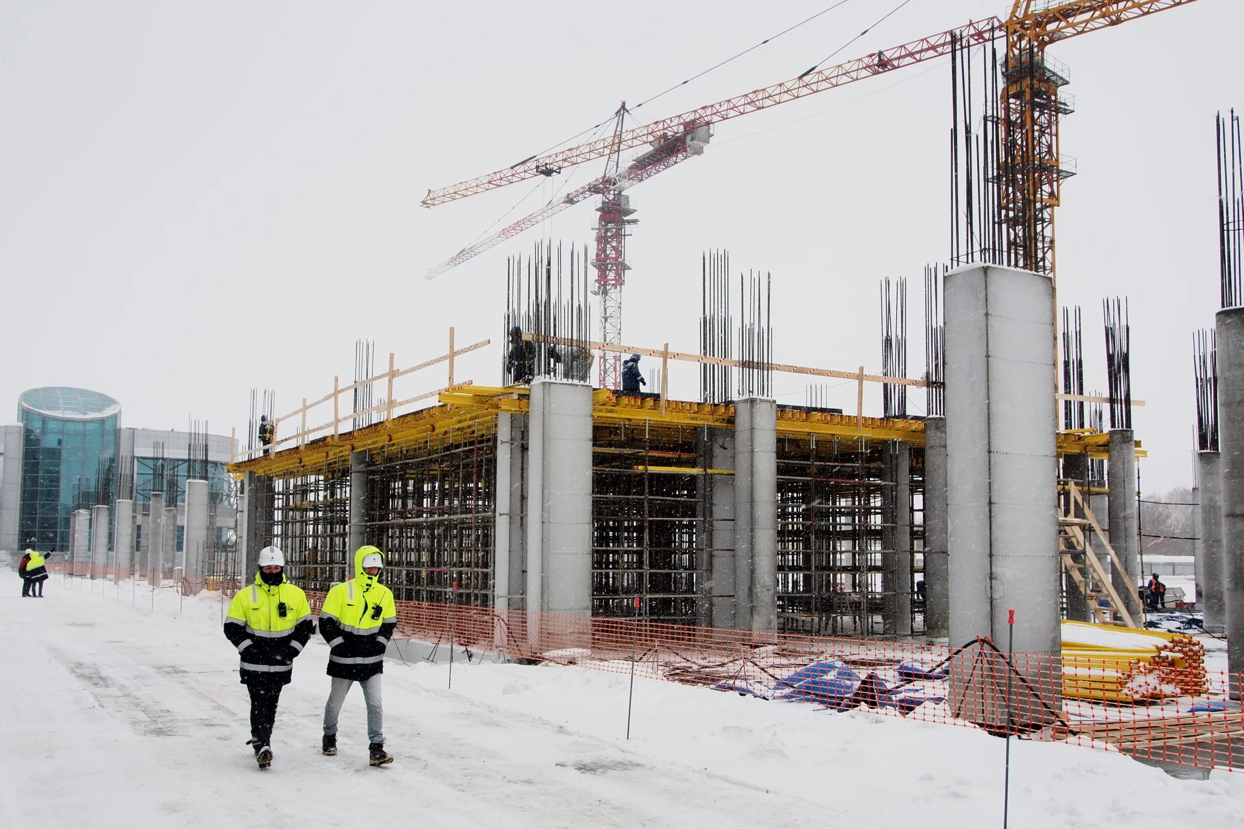 Толмачёво Новосибирск новый терминал. Новый терминал Толмачево. Аэропорт Толмачево Новосибирск стройка. Стройка аэропорта в Новосибирске. Новая ты новосибирск