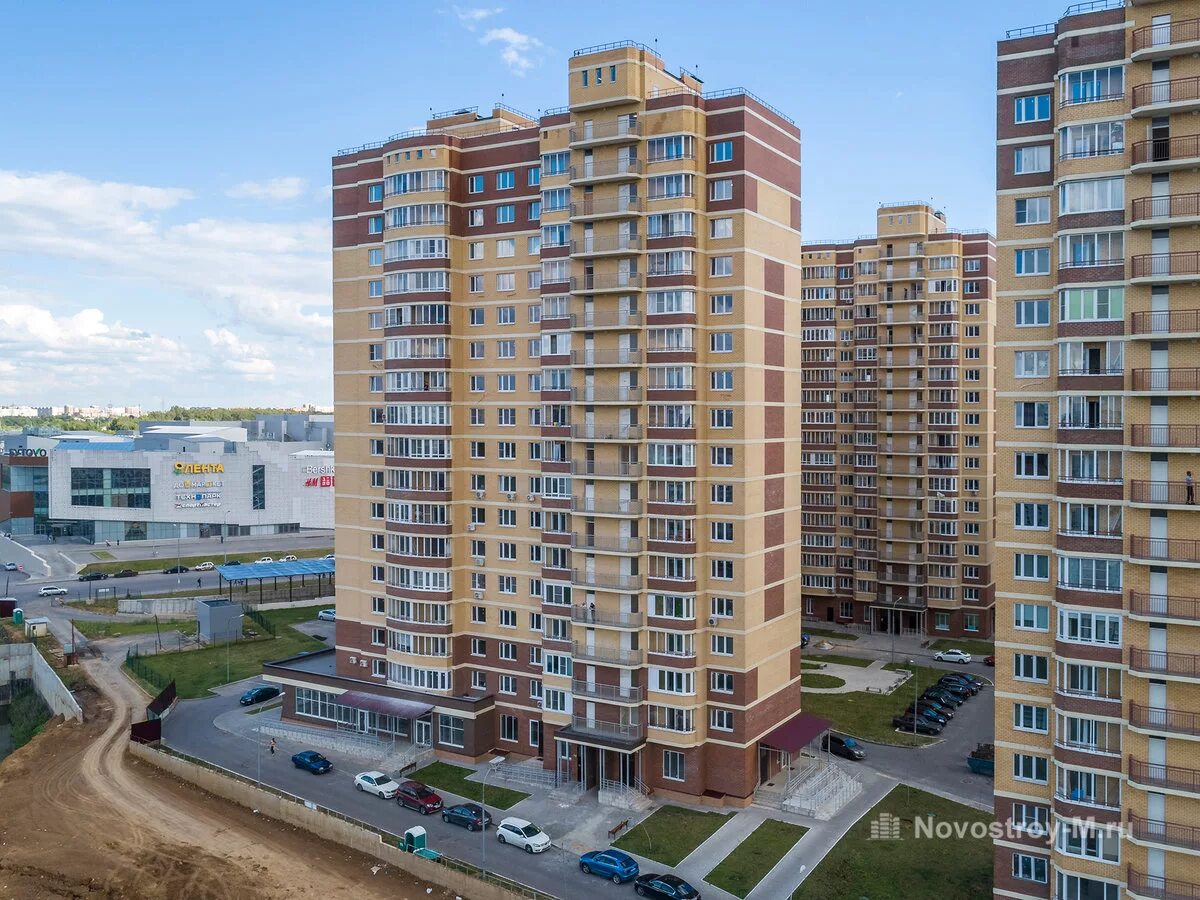 жк бутово парк 2. новая москва южное бутово. жк бутово парк. жк бутово парк 2. южное бутово новостройки.