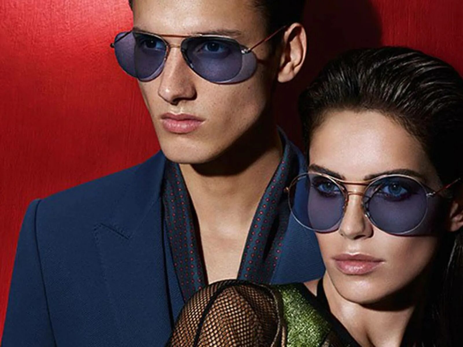 Очки гуччи 2022. Очки Gucci Eyewear. Очки Gucci 2022. Sunglasses Gucci Gucci 2022. Очки доминирования