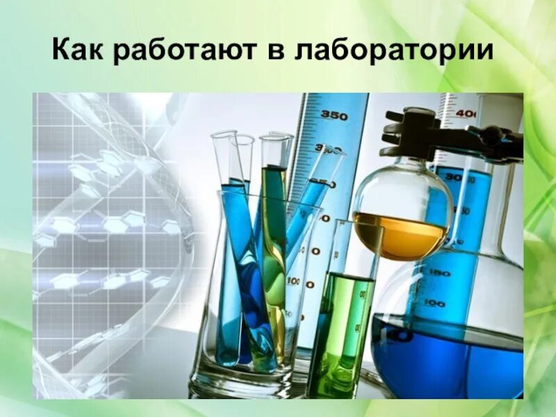 Interesting research. Доклад по биологии как работают в лаборатории. Как работают в лаборатории 5 класс. Презентация как работать в лаборатории 5 класс. Как работают в лаборатории 5 класс биология.