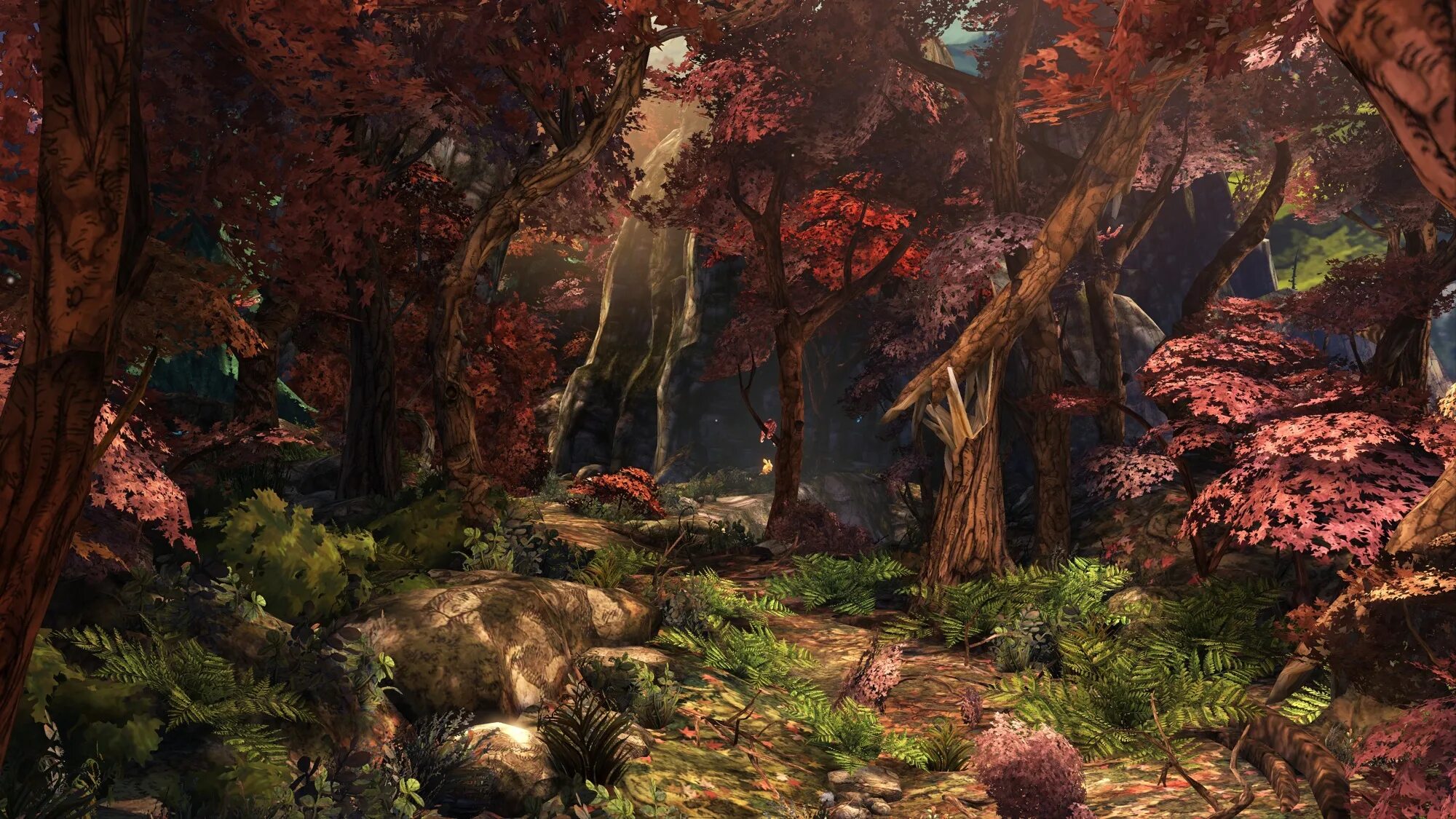 King quest 1. Королевский квест. King s quest ps3. King s quest 2015. King s quest ps3.