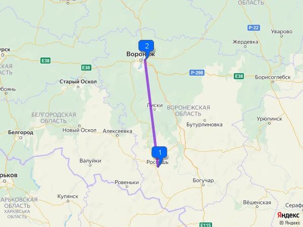 Россошь на карте воронежской. Город россошь воронежская область на карте. россошь воронежская область на карте. россошь воронеж. россошь на карте.