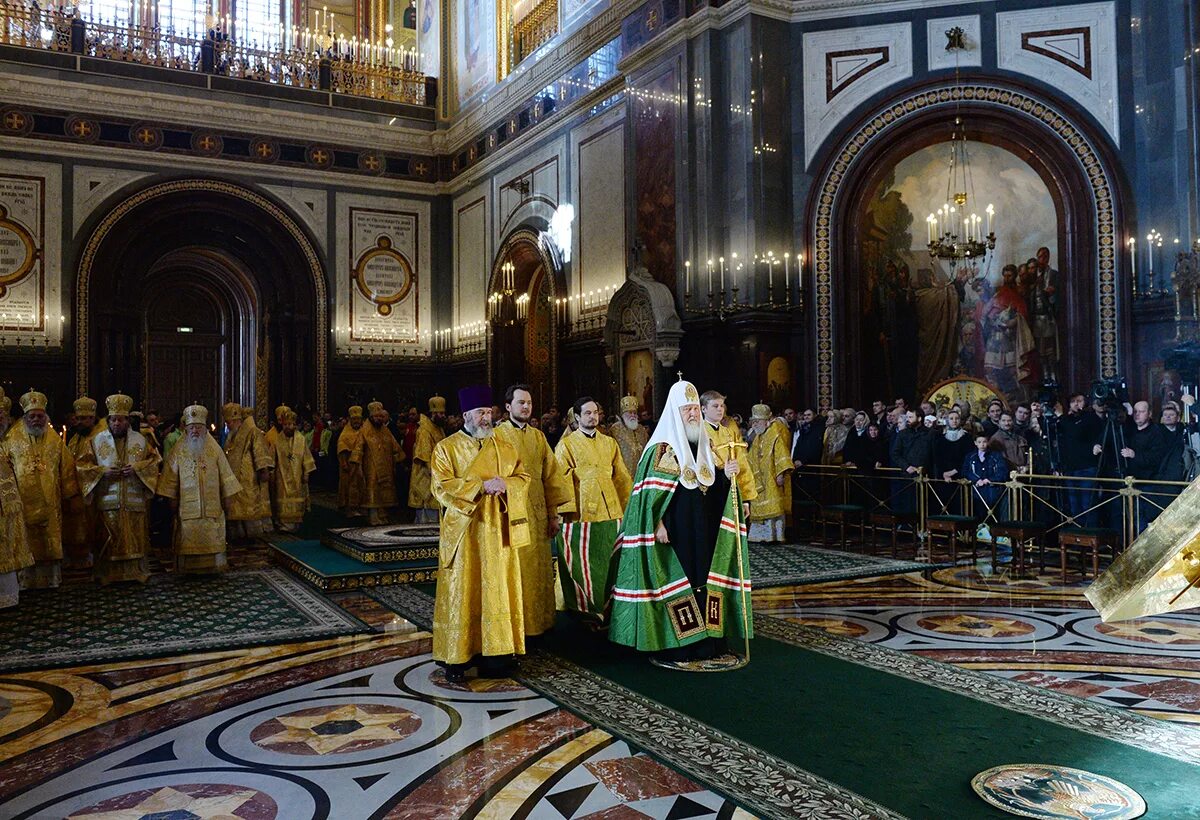 Литургия торжество Православия служба в храме праздник. Патриаршее богослужение в храме Христа. Служба в храмах праздник торжества Православия. Можно ли есть в храме