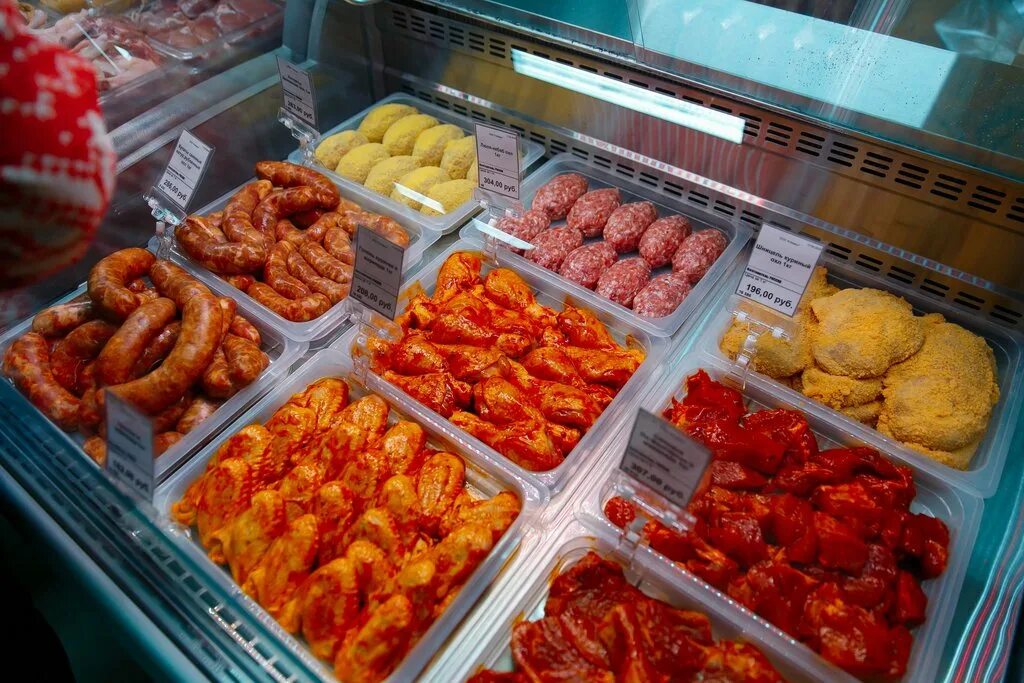 маоащин колхоз в мурино. сеть магазинов колхоз. каталог колхоз. магазины колхозы в санкт петербурге. магазин мяса спб.