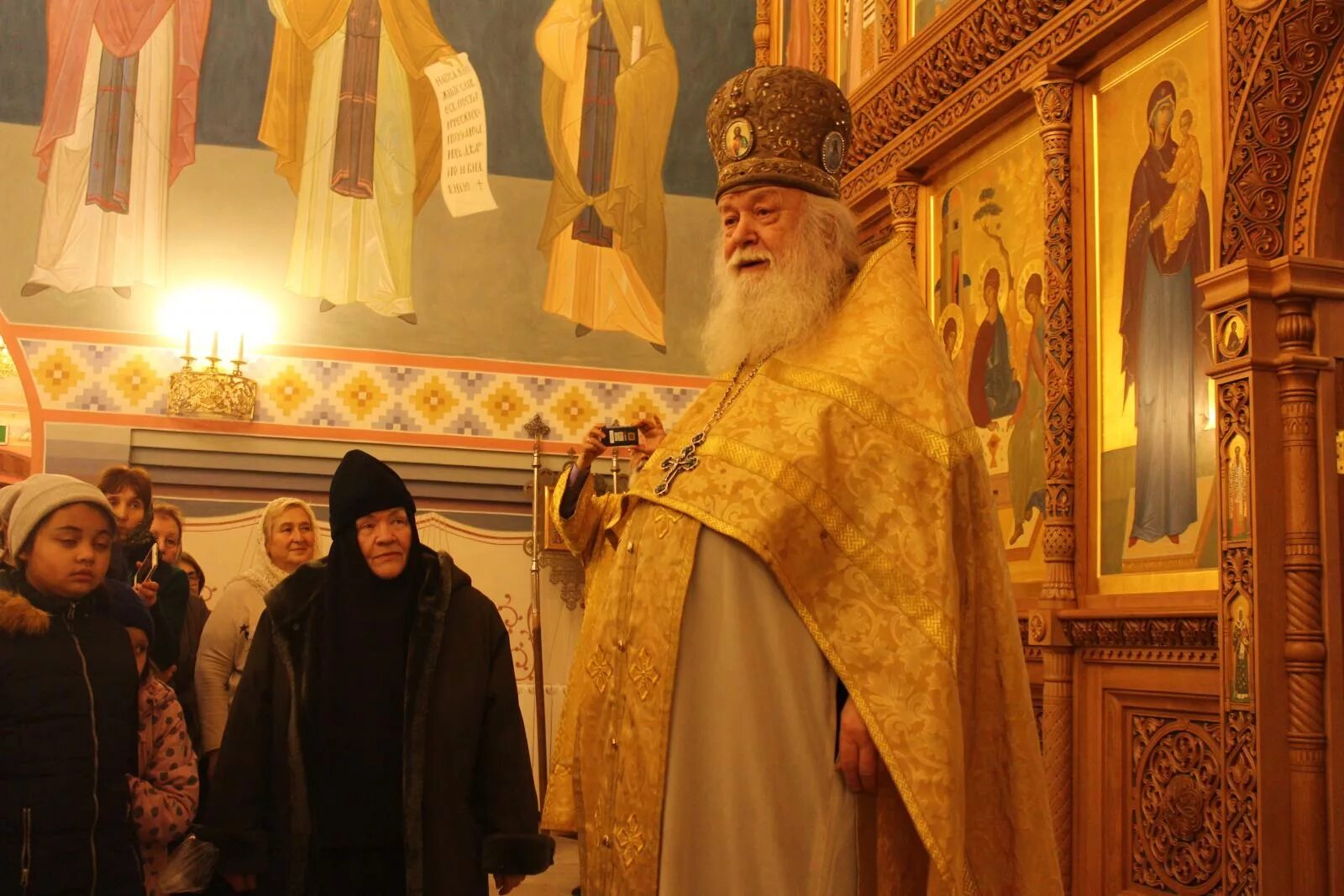 Храм птичное. Храм на поповке птичное. Верховье птичное храм. Храм на поповке птичное. Храм птичное.