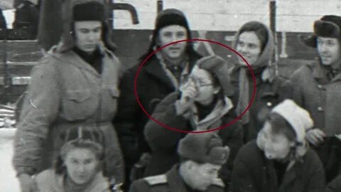 Не смог объяснить