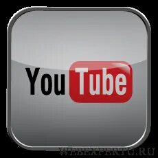 Как залить видео на форум. Как залить видео на форум