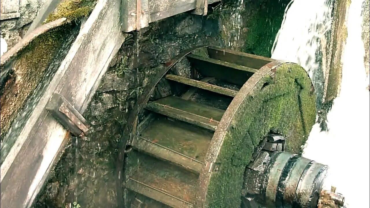 Молот вод. Water hammer. Молот вод. Молот вод. Молот сварога деревянный.