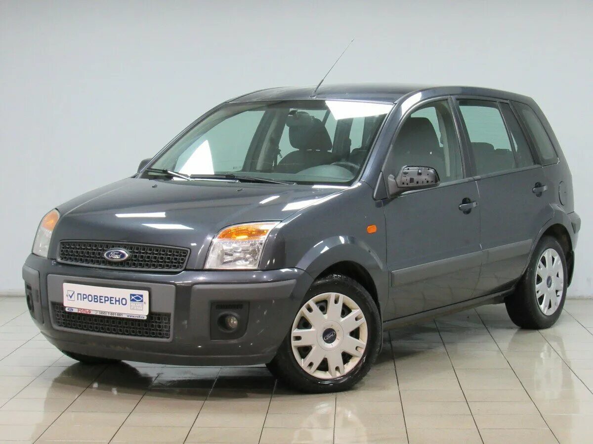Салон форд фьюжн 1. 6 автомат. Ford fusion 2008. 6. Форд фьюжн 1.