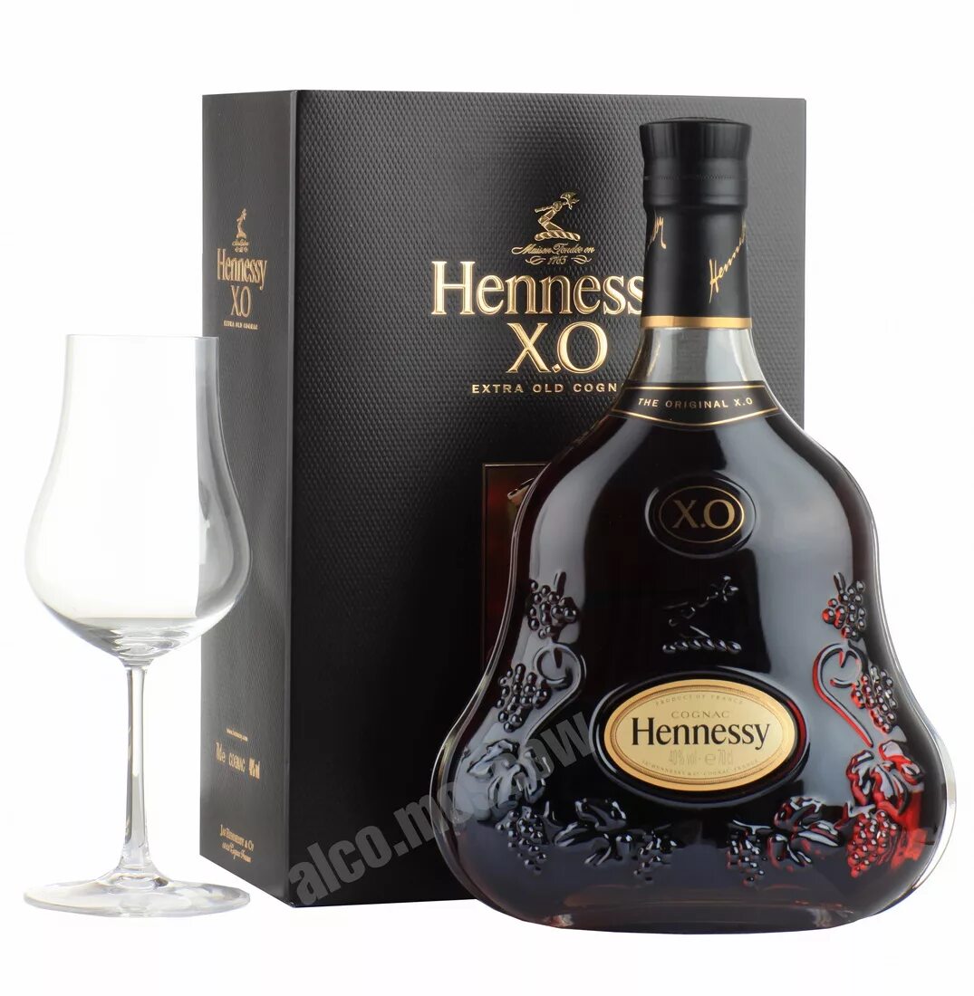 Коньяк Хеннесси Иксо. 0.7Л коньяк Хеннесси Хо. Коньяк Hennessy XO, 0.7 Л. Хеннесси Иксо 0.7. Хеннесси 0.7 оригинал