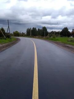 Гранино ивановская