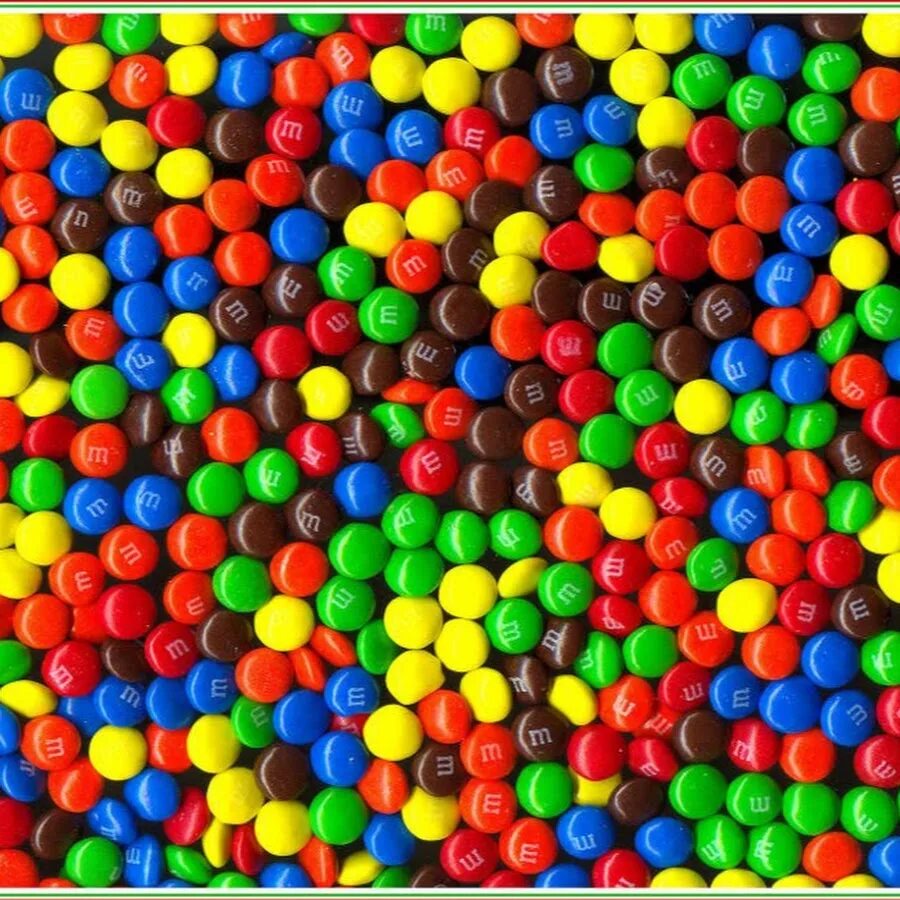 0 m m m m mm. Ммдемс. Skittles и m m's. Много m m's. Сладости m&MS.