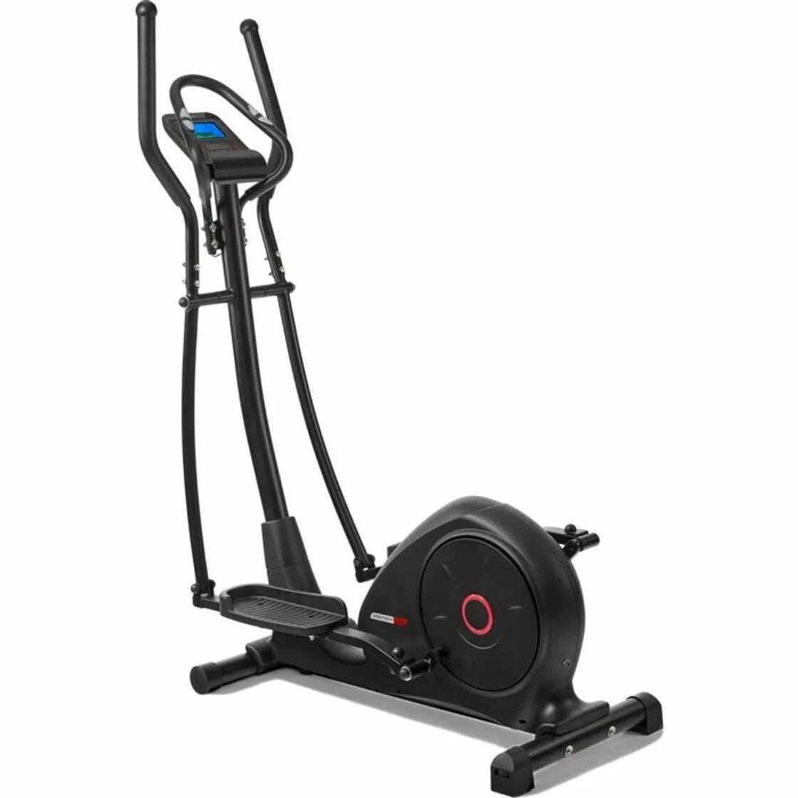 Тренажер titanium masters orbitech xgh. Эллиптический тренажёр по росту. Эллиптический тренажер titanium masters orbitech xcm. Эллиптический тренажер titanium masters orbitech xcm. Эллиптический тренажер titanium masters orbitech xcm.