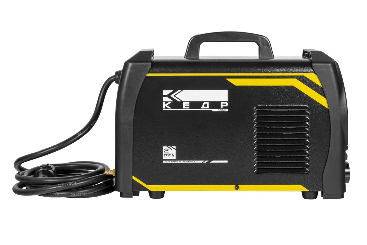 Кедр 200p ac dc. Кедр ultratig-200p ac/dc. кедр ultratig-200p ac/dc (220в, 10-200а). кедр ultra tig 200 p ac/dc. инвертор сварочный кедр ultratig-200p ac/dc +мма.