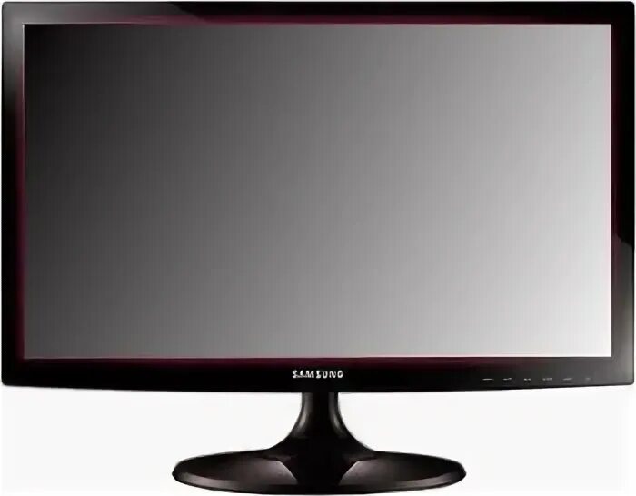 Монитор Samsung 18.5 s19d300ny. Монитор LCD 19" Samsung s19d300ny. Samsung led Monitor s19d300. S19d300ny.