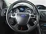 83 655. 83 655