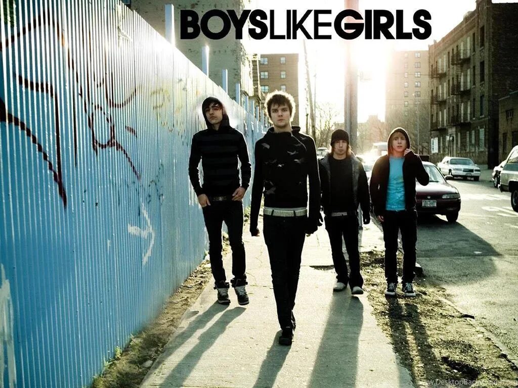 I like one boy. Like like girls группа. 2006 - Boys like girls. Boys like girls Band. Boys like girls мерч.